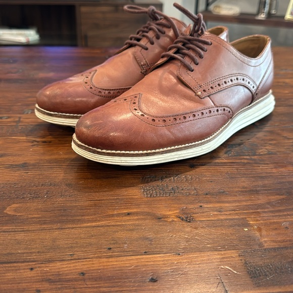 Cole Hann Grand - Picture 5 of 7